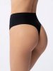 Julimex String Maxi stringi damskie 